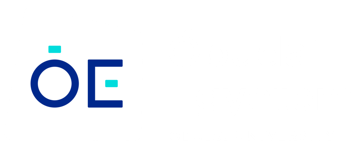 FutureAcademy